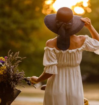 Appealing Women's Summer Dresses From Princess Highway