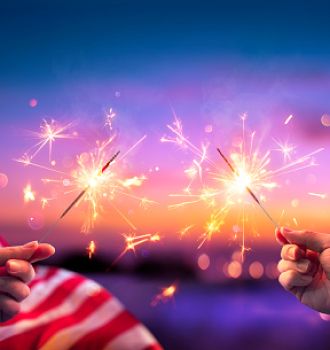 4th July Is More Than Just Another Holiday