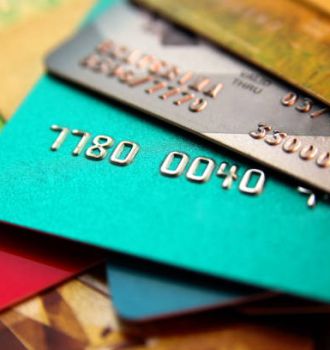 4 Best Starter Credit Cards Of November 2022