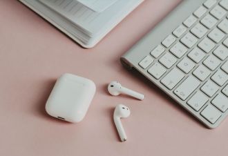 3 Best AirPods Deals You Can Get Right Now On Amazon
