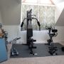 3 Best Fitness Equipment For Your Home In 2023