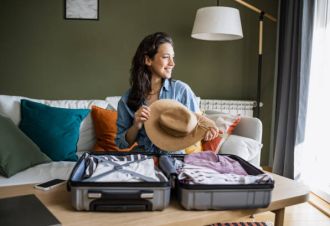 Best Tips To Explore The World Without Breaking The Bank