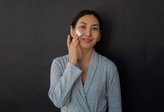 5 Best Facial Moisturizers of 2023