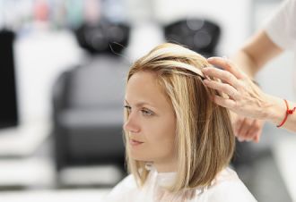 Top 5 Short Haircuts for Women