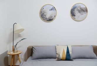 From DIY to Décor: How Michaels Can Help You Make Your House a Home