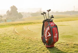 What Sports Good to Buy from Dicks Sporting Goods