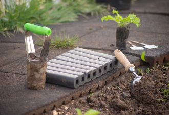 Upgrade your garden with domyown equipment  tools