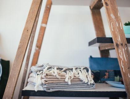What’s Hot in Home Essentials This Year at Wayfair UK