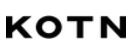 Kotn Coupon Codes