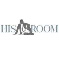 Hisroom Coupon Codes