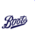 Boots Voucher & Promo Codes