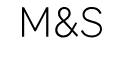 Marks & Spencer Voucher & Promo Codes