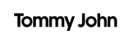 Tommy John Coupon Codes