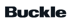 Buckle Coupon Codes