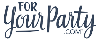 For Your Party Coupon Codes