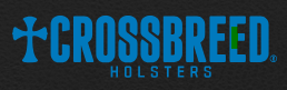 CrossBreed Holsters Coupon Codes