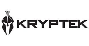 Kryptek uk Voucher & Promo Codes