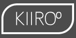 Kiiroo Coupon Codes