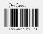 DedCool Coupon Codes