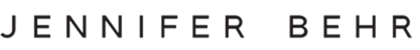 jennifer behr Coupon Codes