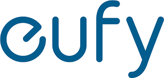 Eufy Coupon Codes