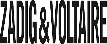 Zadig & Voltaire Coupon Codes