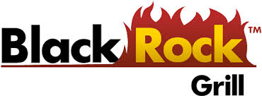 Black Rock Grill Coupon Codes