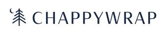 Chappy Wrap Coupon Codes