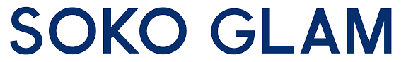 Soko Glam Coupon Codes