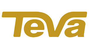 Teva Coupon Codes
