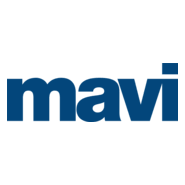 Mavi Coupon Codes