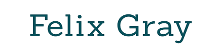 Felix Gray Coupon Codes