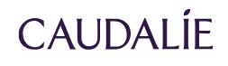 Caudalie CA Coupon Codes