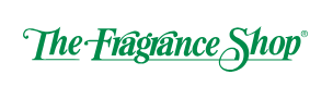 The Fragrance Shop Coupon Codes