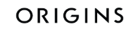 Origins Coupon Codes