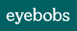 eyebobs Coupon Codes