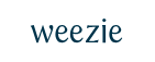Weezie Towels Coupon Codes