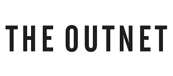 The Outnet Voucher & Promo Codes