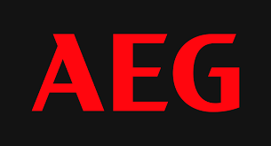 Aeg