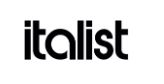Italist Coupon Codes