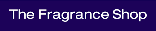 Fragrance Shop Voucher & Promo Codes