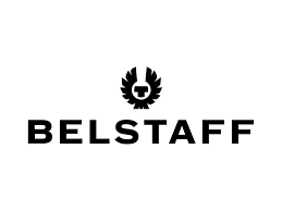 Belstaff Coupon Codes