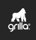 GrillaGrills Coupon Codes