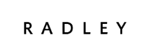 Radley Voucher & Promo Codes