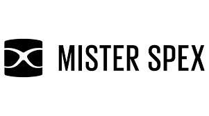 Mister Spex UK Coupon Codes