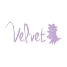 Velvet Thruster Coupon Codes
