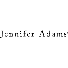Jennifer Adams Coupon Codes