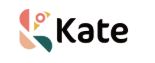 Kate Backdrop Coupon Codes
