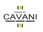 House Of Cavani Coupon Codes