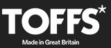 Toffs Coupon Codes